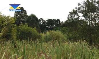 Imagem 6: Lote/Terreno para venda tem 50,500 metros quadrados traz seu projetos pra cá Jacaré - Cab