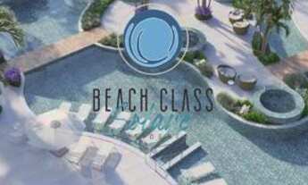 Imagem 2: Excelente flat para investir na praia de Muro Alto