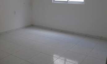 Imagem 7: CASA RESIDENCIAL em MARACANAÚ - CE, parque jari