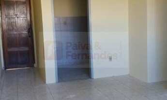 Imagem 3: Condomínio Athenas>