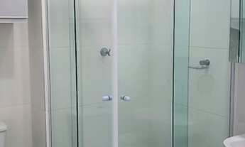 Imagem 7: Apartamento para Aluguel - Planalto Paulista, 1 Quarto, 28 m2