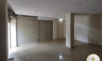 Imagem 4: Loja para Locação em Brasília, Núcleo Bandeirante