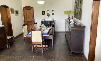 Imagem 4: Apartamento a venda na Av Epitacio Pessoa colado a Rua Conselheiro Macedo