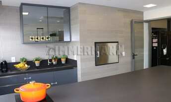 Imagem 7: SãO PAULO - Apartamento Padrão - VILA LEOPOLDINA