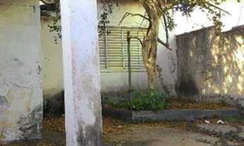 Imagem 1: Casa residencial à venda, Parque Industrial, Campinas