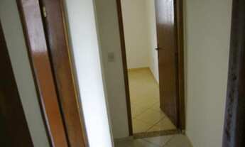 Imagem 4: Casa em Condomínio para Locação Anual - Vila Re, São Paulo - 70m², 1 vaga