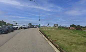 Imagem 5: Terreno à venda, 539 m² por R$ 645.000,00 - Granja Viana - Cotia/SP