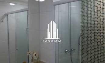 Imagem 7: APARTAMENTO Á VENDA NO CENTRO DE DIADEMA