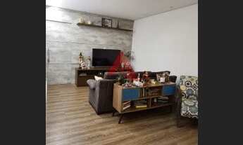 Imagem 4: SãO JOSé DOS CAMPOS - Apartamento Padrão - Jardim Sul