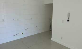 Imagem 5: 3 dormitórios sendo 1 suíte, duas vagas de garagem, hobby box e área de lazer completa