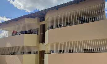 Imagem 4: Edifício residencial para venda tem 500 M² construído