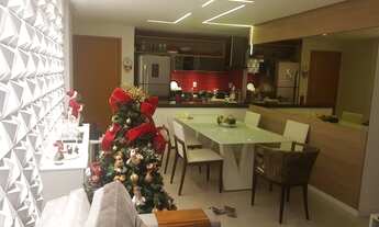 Imagem: Lindo apartamento! Ponta verde/poço