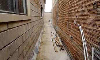 Imagem 7: Comercial no Jardim Dumont em Araraquara cod: 15021