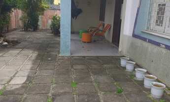 Imagem 4: Casa para venda com 770 metros quadrados no Fátima - Fortaleza - CE