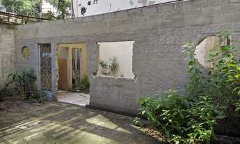 Imagem 7: Garagem para aluguel com 150 metros quadrados no Centro