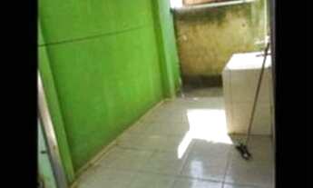 Imagem 6: Vendo casa em abadiania nova