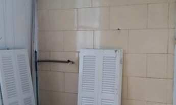 Imagem 5: CAXIAS DO SUL - Casa Padrão - SÃO CIRO