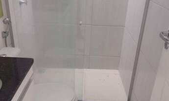 Imagem 6: Casa com 2 dormitórios para alugar, 55 m² por R$ 1.300/mês - Parque Das Árvores - Parnamir