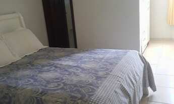 Imagem 2: Casa de condomínio para aluguel possui 430 metros quadrados com 4 quartos