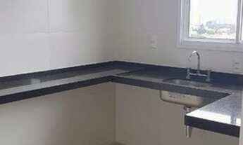 Imagem 3: Apartamento residencial à venda, Jardim Planalto, Bauru