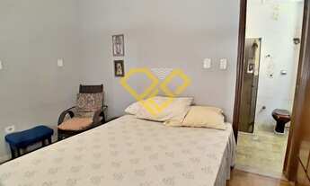 Imagem 6: Apartamento à venda, 2 quartos, 1 suíte, 1 vaga, Gonzaga - Santos/SP