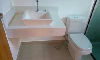 Imagem 4: CASA RESIDENCIAL em Jacaré - SP, Jacaré