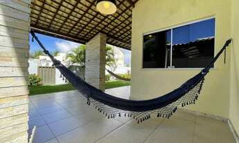 Imagem 2: Gt; Casa no Atlantic Beach 1 (Dois lotes