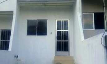 Imagem: Apartamento duplex 5 minutos de Paraty