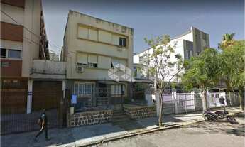 Imagem: PORTO ALEGRE - Apartamento Padrão - Cidade