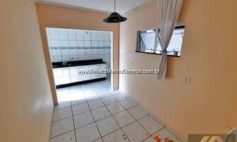 Imagem 3: Casa em Condomínio a Venda no bairro Jardim Zulmira - Sorocaba, SP