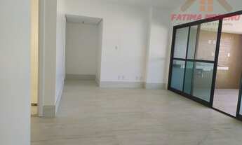 Imagem 7: Apartamento para venda tem 170 metros quadrados com 4 quartos em Graça - Salvador - BA