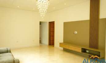 Imagem 4: Casa Residencial à venda, Bosque dos Eucaliptos, São José dos Campos - CA1570