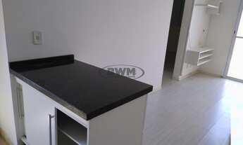 Imagem 5: Apartamento - Vossoroca - Votorantim