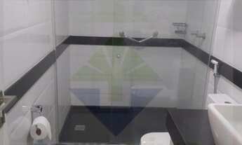 Imagem 2: Flat para Venda em João Pessoa, Tambaú, 1 dormitório, 1 banheiro