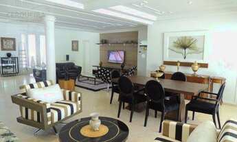 Imagem 5: Casa residencial à venda, Acapulco, Guarujá