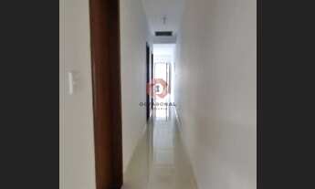 Imagem 7: Casa com 3 dormitorios à venda, 102 m² por R$ 615.000 - Itaipuaçu - Maricá/RJ