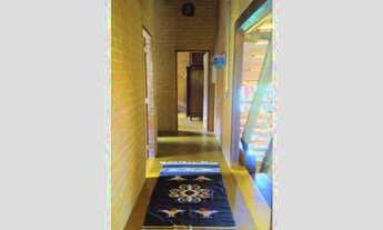 Imagem 7: Casa Residencial à venda, Centro, Monteiro Lobato - CA1365