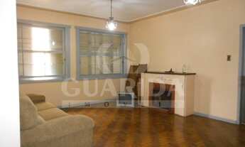 Imagem 5: Apartamento para comprar no bairro Menino Deus - Porto Alegre com 3 quartos