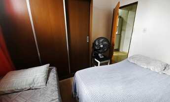 Imagem 5: Casa reformada com quintal no Nordeste 1 perto da Santa - Guarabira