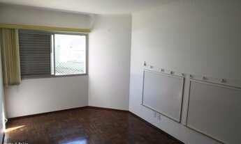 Imagem 2: Apartamento para Venda em São José dos Campos, Vila Bethania, 4 dormitórios, 1 suíte, 3 ba