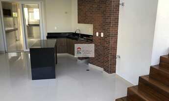 Imagem 3: Apartamento Garden de 270 metros com 3 suítes, 4 vagas e lazer completo