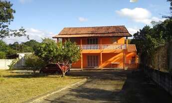 Imagem: Fazenda/Sítio/Chácara linda em Caçapava