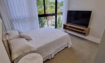 Imagem 3: Casa com 5 dormitórios à venda, 440 m² por R$ 7.300.000,00 - Riviera Módulo 24 - Bertioga