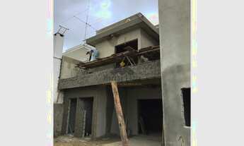 Imagem 7: Casa de condomínio SOROCABA - SP