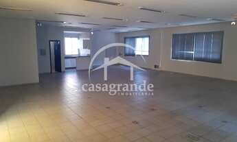 Imagem 7: Aluguel Sala TABAJARAS