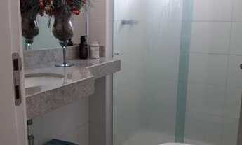 Imagem 3: Lt; Condomínio Altos do Farol