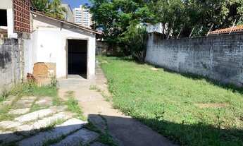 Imagem 6: Casa Residencial à venda, Jardim Apolo, São José dos Campos - CA0215