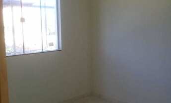 Imagem 5: Excelente oportunidade Apartamento proximo da praia