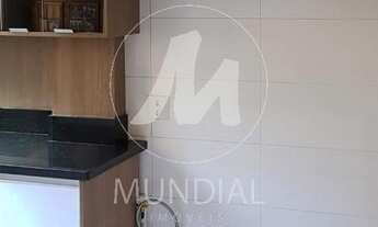 Imagem 4: Apartamento (cobertura 2 - duplex) 2 dormitórios, cozinha planejada, portaria 24 horas, em