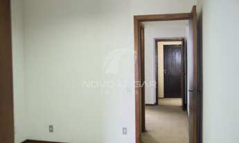 Imagem 2: Rio de Janeiro - Conjunto Comercial/Sala - Centro